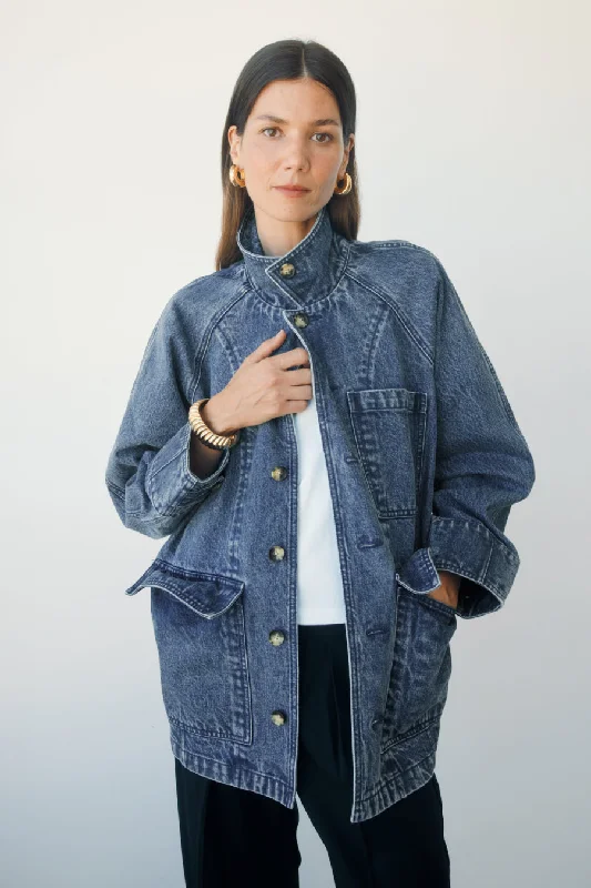 Women's Versatile Apparel Last Chance Sale The Local