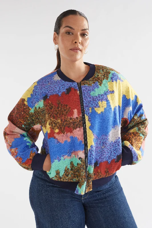 Women's Elegant Outfit Attire Sale Reve Jacket