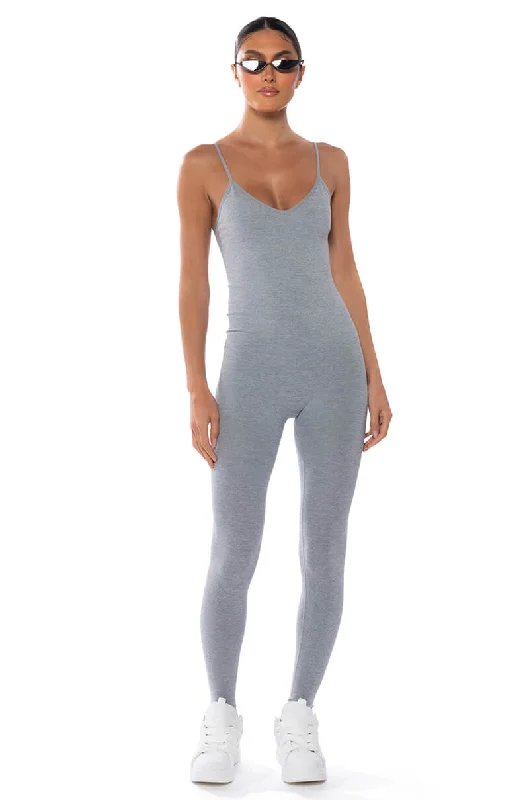 Women's Clothing For Outdoor Activities Great Deals On Ethnic Cultural Wear EVERYDAY PLAYSUIT