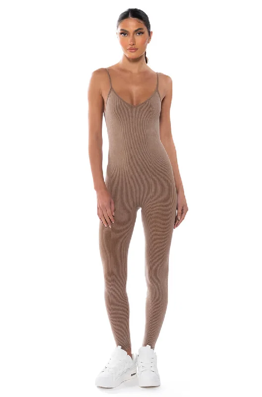 Women's Fashionable Attire For Work Flash Sale Starts BETTER THAN ANYTHING CATSUIT