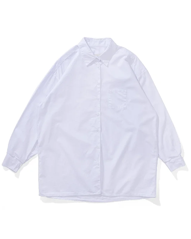 Women's Fashion-Forward Apparel Limited Stock, Big Sale Painter Shirt