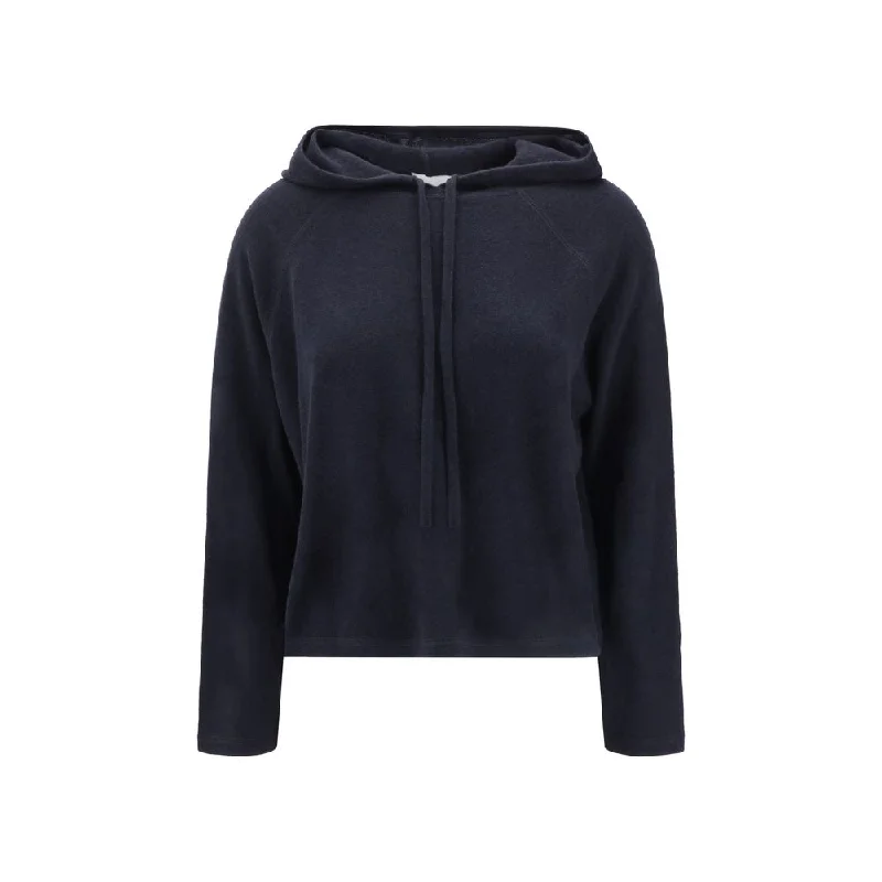 Women's Professional Apparel Limited Stock, Big Discounts Allude Cashmere Hoodie Women's Sweatshirt Women's Professional Apparel Limited Stock, Big Discounts Allude Cashmere Hoodie Women's Sweatshirt