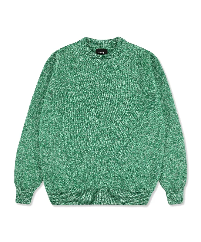 Casual Clothes For Women The Latest Trends Soft Poison Sweater