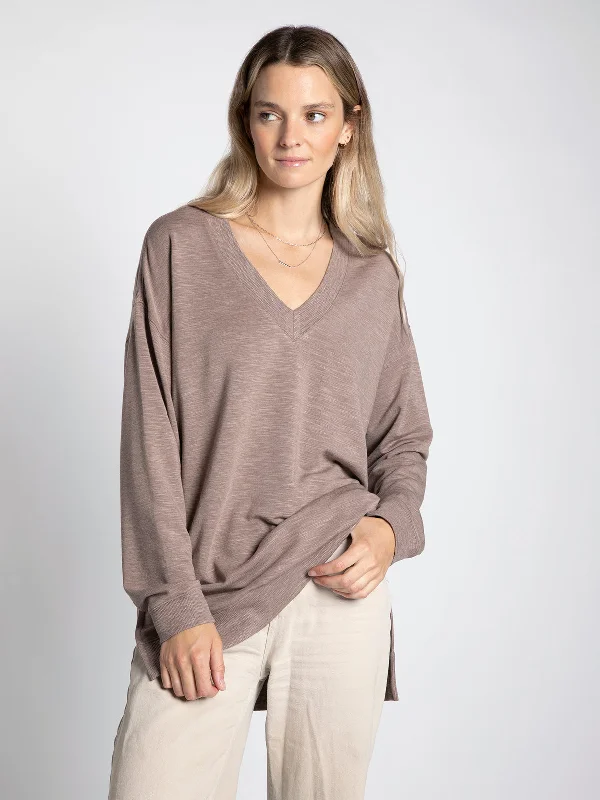 Timeless Women's Garments Attire Sale SCARLETT TOP