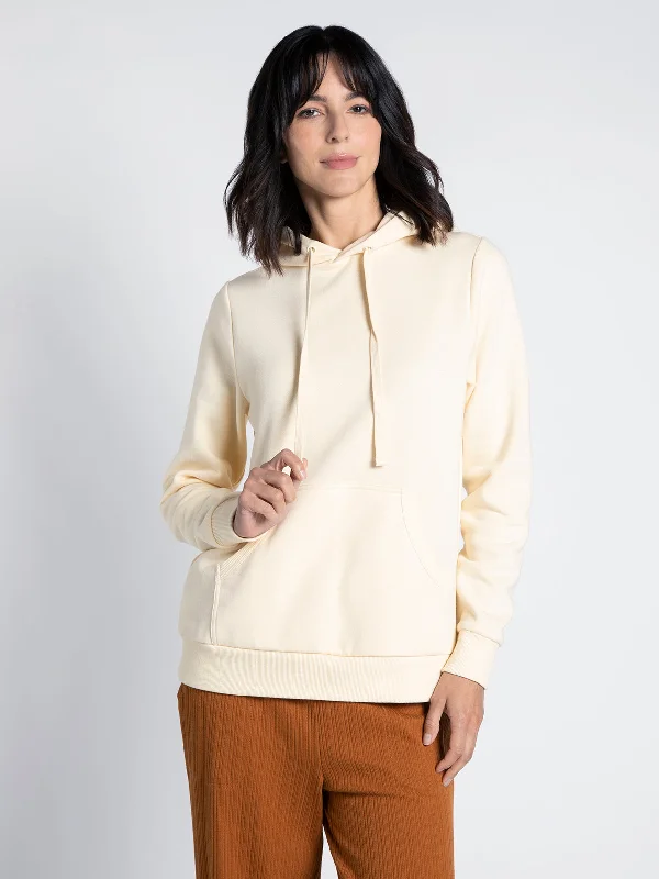 Women's Garments Shop Sale Items LUCY HOODIE