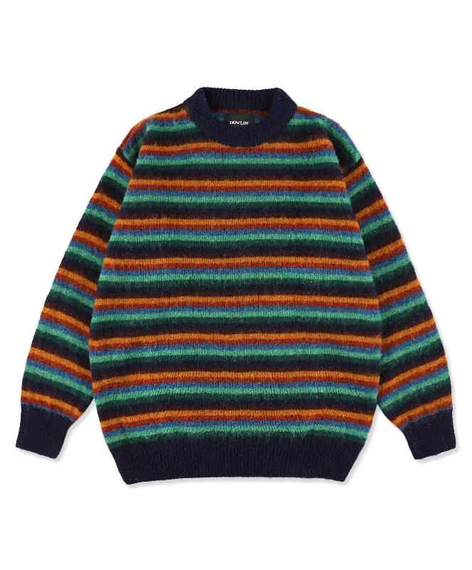 Women's Clothing Apparel Sets Unbeatable Deals Slow Burner Sweater