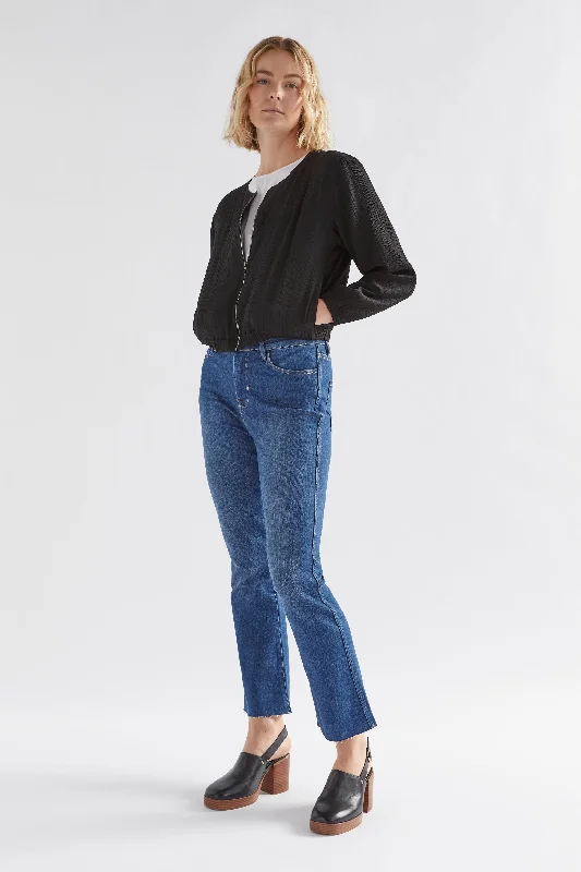 Women's Formal Event Clothing Ends Soon Joen Jacket