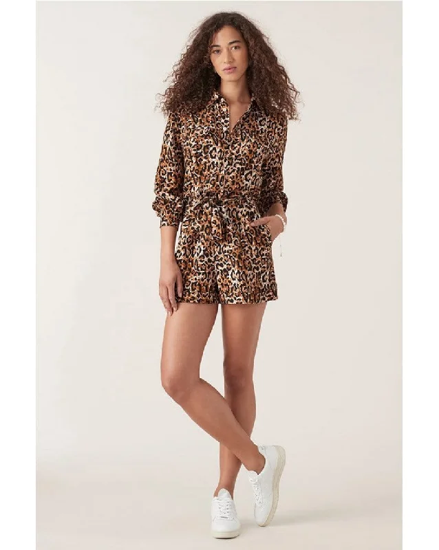Timeless Women's Clothes Huge Savings On Parisian Styles Divya Boilersuit