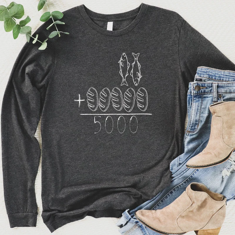 Formal Outfit For Women Fashion Deal 5000 Long Sleeve