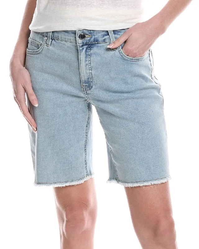 Women's Elegant Apparel Best Deals Of The Season Tommy Bahama Boracay Indigo Cut Off Bermuda Short Women's Elegant Apparel Best Deals Of The Season Tommy Bahama Boracay Indigo Cut Off Bermuda Short