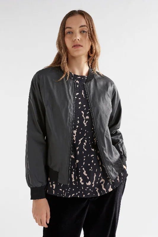 Women's Clothing For Outdoor Events Trendy Fashion Sale Lustre Jacket