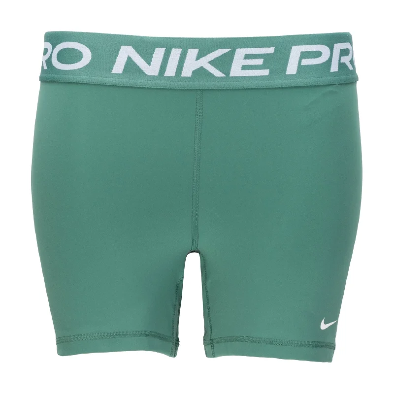 Women's Vintage Attire Fashionista Favorites Nike Pro 365 5" Short - Womens