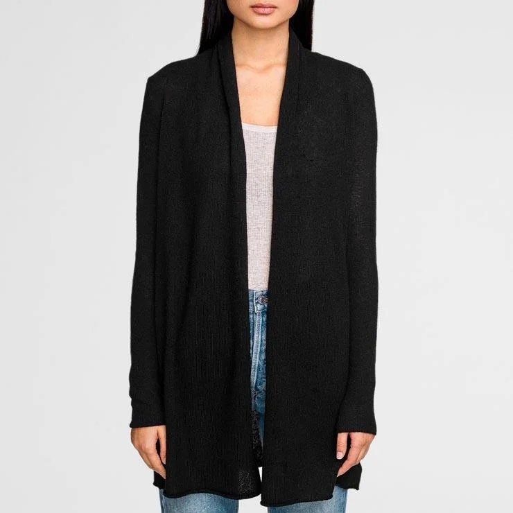 Women's Floral Print Outfit Premium Quality Garments Trapeze Duster (Charcoal Heather) Women's Floral Print Outfit Premium Quality Garments Trapeze Duster (Charcoal Heather)