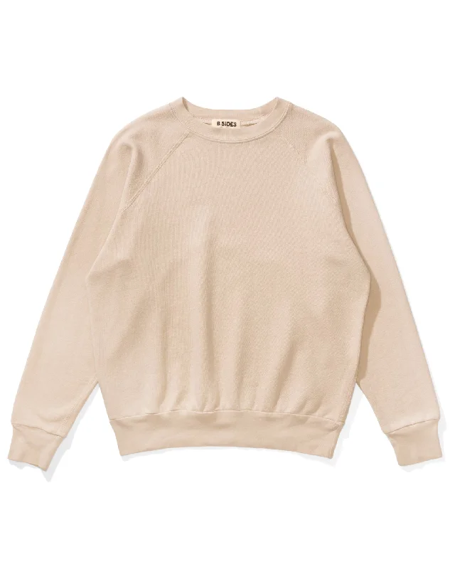 Comfortable Women's Apparel Hot Deals Crewneck Sweatshirt