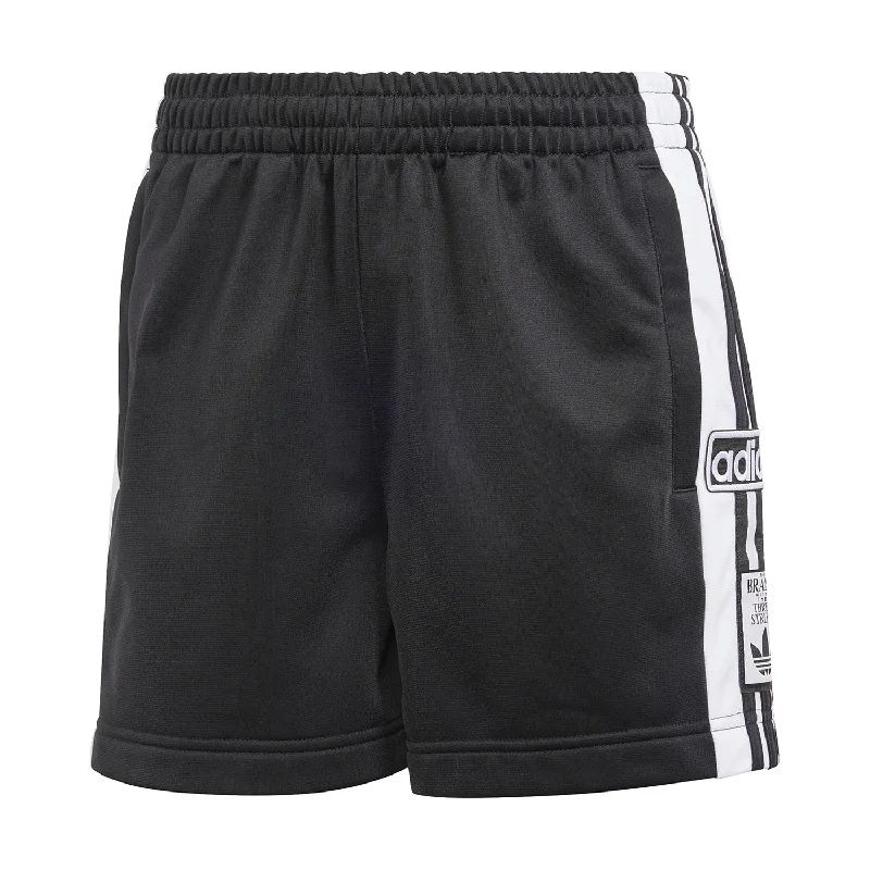Women's Formal Event Attire Seasonal Fashion Adibreak Short - Womens