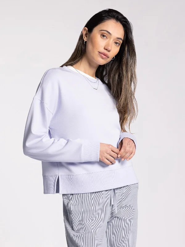 Women's Holiday Attire Latest Fashion CHRISTINA TOP