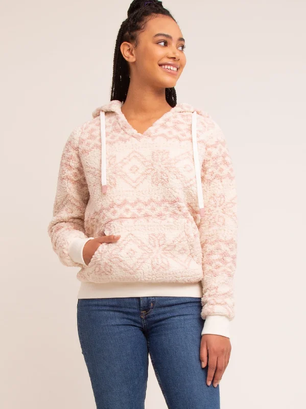 Women's Clothing For Special Occasions Effortless Style, Endless Impact Helena Hoodie Women's Clothing For Special Occasions Effortless Style, Endless Impact Helena Hoodie