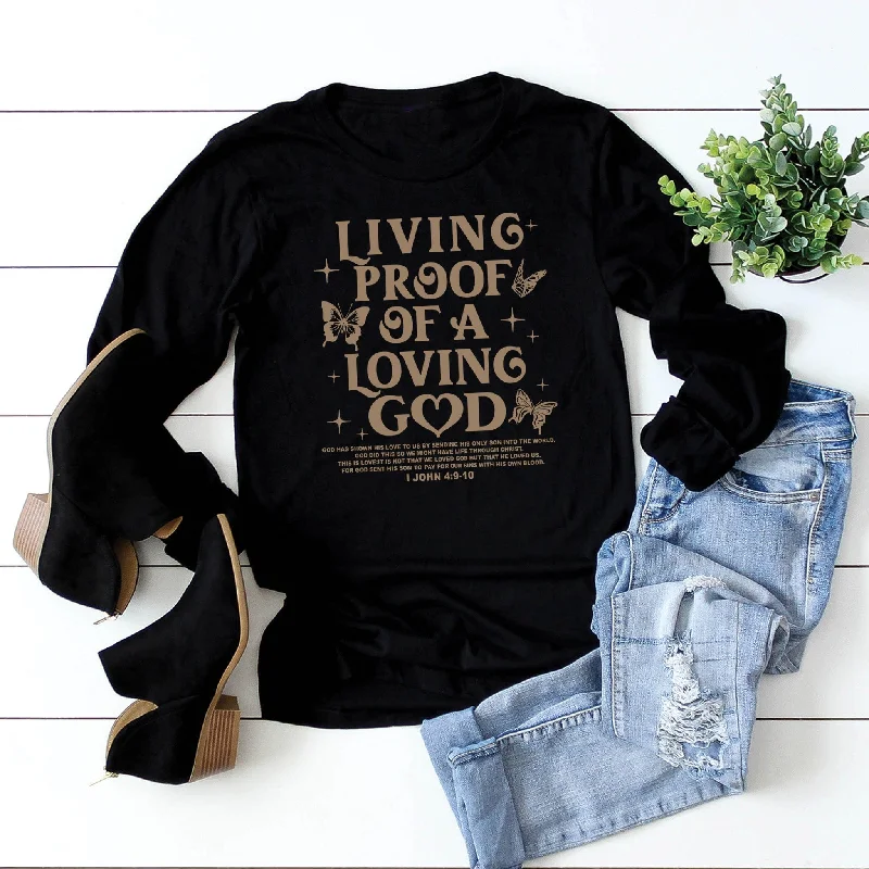 Women's Evening Wear Outfit Trend Alert Living Proof Long Sleeve