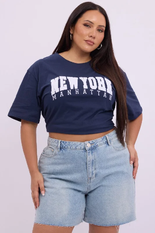 Women's Everyday Clothes Artful Design Denim Longline Shorts High Rise Relaxed Fit Raw Hem Women's Everyday Clothes Artful Design Denim Longline Shorts High Rise Relaxed Fit Raw Hem
